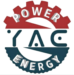 yacpowerenergy.com